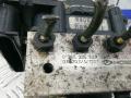 блок ABS Hyundai i30 FD 2008, 1.6 л., бензин, МКПП, хетчбэк 5 дв., 0265235333, 0265950695 - фото №4