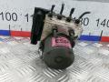 блок ABS Hyundai i30 FD 2008, 1.6 л., бензин, МКПП, хетчбэк 5 дв., 0265235333, 0265950695 - фото №5