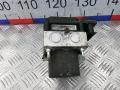 блок ABS Hyundai i30 FD 2008, 1.6 л., бензин, МКПП, хетчбэк 5 дв., 0265235333, 0265950695 - фото №6