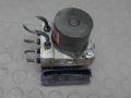 блок ABS Hyundai i30 FD 2008, 1.6 л., бензин, МКПП, хетчбэк 5 дв., 0265235333, 0265950695 - фото №2