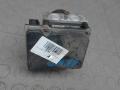 блок ABS Hyundai i30 FD 2008, 1.6 л., бензин, МКПП, хетчбэк 5 дв., 0265235333, 0265950695 - фото №3