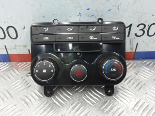 блок управления печки / климат-контроля Hyundai i30 FD 2008, 1.6 л., бензин, МКПП, хетчбэк 5 дв., CGI193328