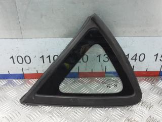 стекло кузовное боковое правое Hyundai i30 FD 2008, 1.6 л., бензин, МКПП, хетчбэк 5 дв.