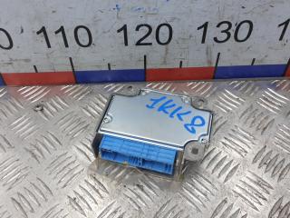 блок AirBag Hyundai i30 FD 2008, 1.6 л., бензин, МКПП, хетчбэк 5 дв.
