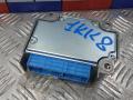 блок AirBag Hyundai i30 FD 2008, 1.6 л., бензин, МКПП, хетчбэк 5 дв. - фото №2