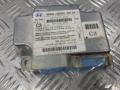 блок AirBag Hyundai i30 FD 2008, 1.6 л., бензин, МКПП, хетчбэк 5 дв. - фото №3