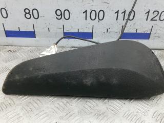 подушка безопасности пассажира BMW 1 серия E81/E82/E87/E88 [рестайлинг] 2007, 1.6 л., 116i, бензин, МКПП, хетчбэк 5 дв., 867140562074
