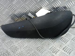 подушка безопасности пассажира BMW 1 серия E81/E82/E87/E88 [рестайлинг] 2007, 1.6 л., 116i, бензин, МКПП, хетчбэк 5 дв., 877140561072