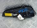 подушка безопасности пассажира BMW 1 серия E81/E82/E87/E88 [рестайлинг] 2007, 1.6 л., 116i, бензин, МКПП, хетчбэк 5 дв., 877140561072 - фото №2