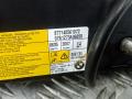 подушка безопасности пассажира BMW 1 серия E81/E82/E87/E88 [рестайлинг] 2007, 1.6 л., 116i, бензин, МКПП, хетчбэк 5 дв., 877140561072 - фото №3