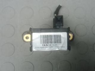 блок управления (другие) BMW 1 серия E81/E82/E87/E88 [рестайлинг] 2007, 1.6 л., 116i, бензин, МКПП, хетчбэк 5 дв., 34526762769-07