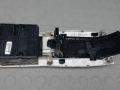 блок управления подвеской Land Rover Range Rover Sport 1 поколение 2006, 2.7 л., TDVM, дизель, АКПП, внедорожник 5 дв., YUD501520WVH - фото №3