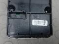 блок управления подвеской Land Rover Range Rover Sport 1 поколение 2006, 2.7 л., TDVM, дизель, АКПП, внедорожник 5 дв., YUD501520WVH - фото №4