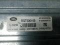 блок управления подвеской Land Rover Range Rover Sport 1 поколение 2006, 2.7 л., TDVM, дизель, АКПП, внедорожник 5 дв., 500160 - фото №4
