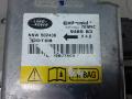 блок AirBag Land Rover Range Rover Sport 1 поколение 2006, 2.7 л., TDVM, дизель, АКПП, внедорожник 5 дв., NNW502436 - фото №2