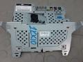 монитор Land Rover Range Rover Sport 1 поколение 2006, 2.7 л., TDVM, дизель, АКПП, внедорожник 5 дв., YIE500081PVJ - фото №3