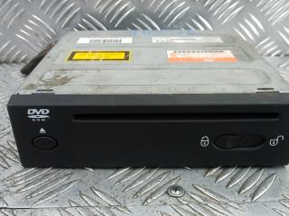 навигация Land Rover Range Rover Sport 1 поколение 2006, 2.7 л., TDVM, дизель, АКПП, внедорожник 5 дв., YIB500070