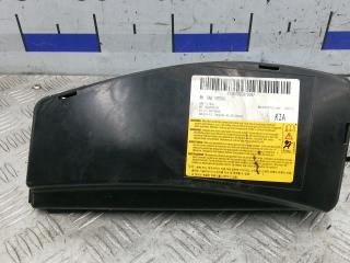 подушка безопасности пассажира Kia Ceed 2 поколение 2012, 1.6 л., дизель, МКПП, хетчбэк 5 дв.