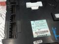 Блок управления BCM (Body Control Module) SsangYong Korando 3 поколение [рестайлинг] 2014, 2.0 л., e-XDI, дизель, МКПП, внедорожник 5 дв., 8771034520 - фото №3