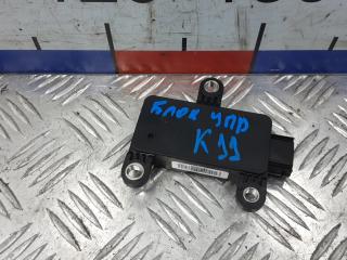 блок управления (другие) SsangYong Korando 3 поколение [рестайлинг] 2014, 2.0 л., e-XDI, дизель, МКПП, внедорожник 5 дв.