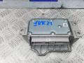 блок AirBag BMW 1 серия E81/E82/E87/E88 [рестайлинг] 2007, 1.6 л., 116i, бензин, МКПП, хетчбэк 5 дв., 0285010064 - фото №4