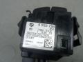 переключатель света BMW 1 серия E81/E82/E87/E88 [рестайлинг] 2007, 1.6 л., 116i, бензин, МКПП, хетчбэк 5 дв., 6932794 - фото №3