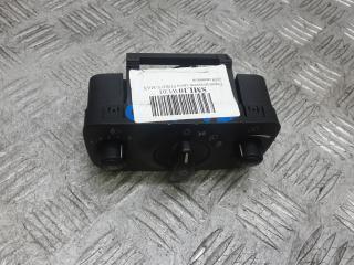 переключатель света Ford S-Max 1 поколение 2008, 1.8 л., дизель, МКПП, минивэн, 6G9T13A024CF
