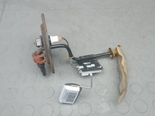 датчик уровня топлива Kia Sportage 2 поколение 2006, 2.0 л., бензин, МКПП, внедорожник 5 дв., 311302E000