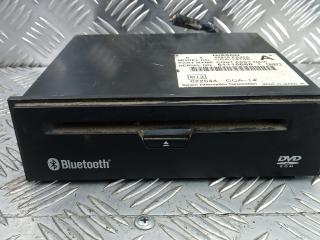 навигация Nissan Navara D40 2006, 2.5 л., дизель, МКПП, пикап