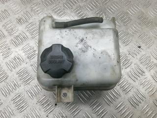 бачок расширительный Hyundai ix35 1 поколение [рестайлинг] 2013, 1.7 л., дизель, МКПП, внедорожник 5 дв., 2544126100, 254302S000