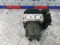 блок ABS Hyundai ix35 1 поколение [рестайлинг] 2013, 1.7 л., дизель, МКПП, внедорожник 5 дв., BE6003B106 - фото №7