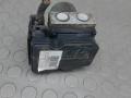 блок ABS Hyundai ix35 1 поколение [рестайлинг] 2013, 1.7 л., дизель, МКПП, внедорожник 5 дв., BE6003B106 - фото №3