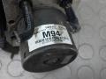 блок ABS Hyundai ix35 1 поколение [рестайлинг] 2013, 1.7 л., дизель, МКПП, внедорожник 5 дв., BE6003B106 - фото №4