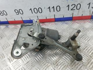 Трапеция дворников Peugeot 5008 1 поколение [рестайлинг] 2013, 1.6 л., дизель, МКПП, минивэн