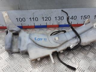 бачок омывателя Ford Kuga 1 поколение 2009, 2.0 л., дизель, МКПП, внедорожник 5 дв.