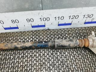 амортизатор задний Audi A5 8T 2010, 3.0 л., TDI quattro, дизель, АКПП, хетчбэк 5 дв., 8T0513035M