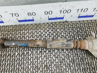 амортизатор задний Audi A5 8T 2010, 3.0 л., TDI quattro, дизель, АКПП, хетчбэк 5 дв., 8T0513035M