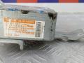 блок управления (другие) Toyota Avensis 2 поколение (T250) [рестайлинг] 2006, 1.6 л., бензин, МКПП, седан, 89650-05060 - фото №2