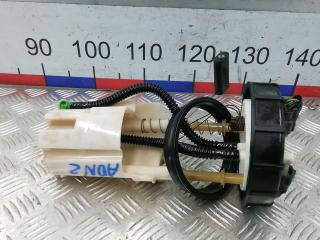 датчик уровня топлива Nissan Qashqai 1 поколение 2008, 1.5 л., дизель, МКПП, внедорожник 5 дв.