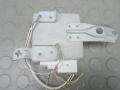 блок управления (другие) Toyota Avensis 2 поколение (T250) [рестайлинг] 2006, 1.6 л., бензин, МКПП, седан, 89650-05040 - фото №5