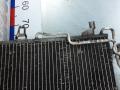 радиатор кондиционера Mercedes-Benz E-Класс W211/S211 2005, 3.0 л., D E280 CDI, дизель, АКПП, седан - фото №4