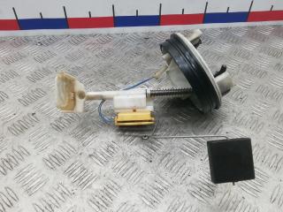 датчик уровня топлива Mercedes-Benz E-Класс W211/S211 2005, 3.0 л., D E280 CDI, дизель, АКПП, седан, 1582881000