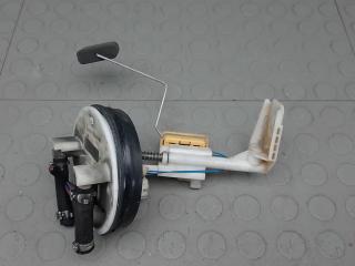 датчик уровня топлива Mercedes-Benz E-Класс W211/S211 2005, 3.0 л., D E280 CDI, дизель, АКПП, седан, 1582881000