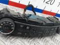 блок управления печки / климат-контроля Mercedes-Benz E-Класс W211/S211 2005, 3.0 л., D E280 CDI, дизель, АКПП, седан, A2118300490 - фото №2