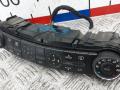 блок управления печки / климат-контроля Mercedes-Benz E-Класс W211/S211 2005, 3.0 л., D E280 CDI, дизель, АКПП, седан, A2118300490 - фото №3