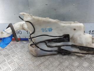 бачок омывателя Audi A8 D3/4E [рестайлинг] 2005, 3.0 л., дизель, АКПП, седан