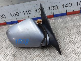 зеркало правое Audi A8 D3/4E [рестайлинг] 2005, 3.0 л., дизель, АКПП, седан