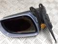 зеркало правое Audi A8 D3/4E [рестайлинг] 2005, 3.0 л., дизель, АКПП, седан - фото №3