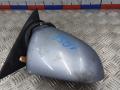 зеркало правое Audi A8 D3/4E [рестайлинг] 2005, 3.0 л., дизель, АКПП, седан - фото №6