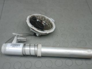 датчик уровня топлива Audi A8 D3/4E [рестайлинг] 2005, 3.0 л., дизель, АКПП, седан